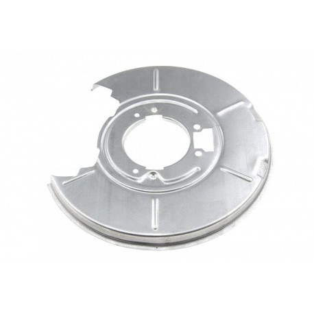 PROTECȚIE STROPIRE DISC FRÂNĂ BMW 3 E36/46 -05 /SPATE, DREPT/ 34211158992