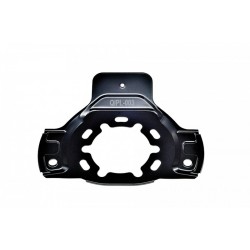 PROTECȚIE STROPIRE DISC FRÂNĂ OPEL ASTRA G 98-09 /FAȚĂ, STÂNG/DREPT/ 905386678