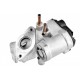 SUPAPĂ EGR OPEL MOVANO 3.0DTI 2003-,RENAULT MASTER 3.0DCI 2003-,NISSAN INTERSTAR DCI140 2003- 14710DB001