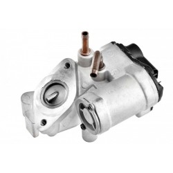 SUPAPĂ EGR OPEL MOVANO 3.0DTI 2003-,RENAULT MASTER 3.0DCI 2003-,NISSAN INTERSTAR DCI140 2003- 14710DB001