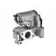 SUPAPĂ EGR OPEL MOVANO 3.0DTI 2003-,RENAULT MASTER 3.0DCI 2003-,NISSAN INTERSTAR DCI140 2003- 14710DB001