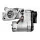 SUPAPĂ EGR OPEL MOVANO 3.0DTI 2003-,RENAULT MASTER 3.0DCI 2003-,NISSAN INTERSTAR DCI140 2003- 14710DB001