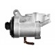 SUPAPĂ EGR OPEL MOVANO 3.0DTI 2003-,RENAULT MASTER 3.0DCI 2003-,NISSAN INTERSTAR DCI140 2003- 14710DB001