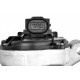 SUPAPĂ EGR OPEL MOVANO 3.0DTI 2003-,RENAULT MASTER 3.0DCI 2003-,NISSAN INTERSTAR DCI140 2003- 14710DB001