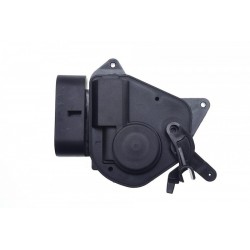 ÎNCUIETOARE UȘĂ FAȚĂ TOYOTA RAV4 2001-2005 /STÂNG/ 6912042080