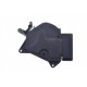 ÎNCUIETOARE UȘĂ FAȚĂ TOYOTA RAV4 2000-2005 /DREPT/ 6911042120