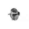 BUTUC ROATĂ FAȚĂ FĂRĂ RULMENT NISSAN ALMERA N15 95-00 402020M010