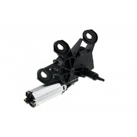 MOTOR ȘTERGĂTOARE SPATE MERCEDES C KLASA COMBI /T-MODEL/ 2001- 2038200542