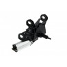 MOTOR ȘTERGĂTOARE SPATE MERCEDES C KLASA COMBI /T-MODEL/ 2001- 2038200542