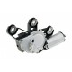 MOTOR ȘTERGĂTOARE SPATE MERCEDES C KLASA COMBI /T-MODEL/ 2001- 2038200542