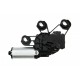 MOTOR ȘTERGĂTOARE SPATE MERCEDES C KLASA COMBI /T-MODEL/ 2001- 2038200542