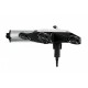 MOTOR ȘTERGĂTOARE SPATE MERCEDES C KLASA COMBI /T-MODEL/ 2001- 2038200542