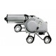 MOTOR ȘTERGĂTOARE SPATE MERCEDES C KLASA COMBI /T-MODEL/ 2001- 2038200542