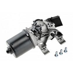 MOTOR ȘTERGĂTOARE FAȚĂ NISSAN NOTE E11 2006- 288009U100