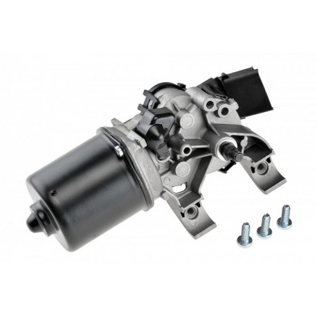 MOTOR ȘTERGĂTOARE FAȚĂ NISSAN NOTE E11 2006- 288009U100