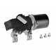 MOTOR ȘTERGĂTOARE FAȚĂ NISSAN NOTE E11 2006- 288009U100