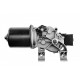 MOTOR ȘTERGĂTOARE FAȚĂ NISSAN NOTE E11 2006- 288009U100