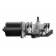 MOTOR ȘTERGĂTOARE FAȚĂ NISSAN NOTE E11 2006- 288009U100
