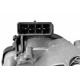 MOTOR ȘTERGĂTOARE FAȚĂ NISSAN NOTE E11 2006- 288009U100