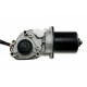 MOTOR ȘTERGĂTOARE FAȚĂ OPEL VIVARO 2001-,RENAULT TRAFIC II 2001-,TRAFIC III 2014-,NISSAN PRIMASTAR 2002- 2881000QAB