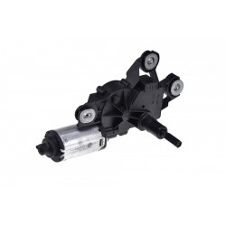 MOTOR ȘTERGĂTOARE SPATE SEAT IBIZA 1.2,1.2 12V,1.4 16V,1.4TDI,1.6,1.6 16V,1.8T CUPRA,1.9SDI,1.9TDI,2.0 2002- 6L6955711D