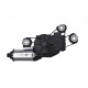 MOTOR ȘTERGĂTOARE SPATE SEAT IBIZA 1.2,1.2 12V,1.4 16V,1.4TDI,1.6,1.6 16V,1.8T CUPRA,1.9SDI,1.9TDI,2.0 2002- 6L6955711D