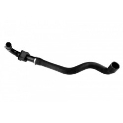 FURTUN AER SUPRAALIMENTARE TURBINĂ RENAULT MEGANE II 1.5DCI 02-, DACIA LOGAN 1.5DCI 05-, SANDERO 1.5DCI 08- 8200384940