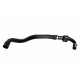 FURTUN AER SUPRAALIMENTARE TURBINĂ RENAULT MEGANE II 1.5DCI 02-, DACIA LOGAN 1.5DCI 05-, SANDERO 1.5DCI 08- 8200384940