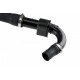 FURTUN AER SUPRAALIMENTARE TURBINĂ RENAULT MEGANE II 1.5DCI 02-, DACIA LOGAN 1.5DCI 05-, SANDERO 1.5DCI 08- 8200384940
