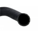 FURTUN AER SUPRAALIMENTARE TURBINĂ RENAULT MEGANE II 1.5DCI 02-, DACIA LOGAN 1.5DCI 05-, SANDERO 1.5DCI 08- 8200384940