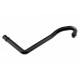 FURTUN AER VW SHARAN 2.0 95-, PASSAT 2.0 -97, GOLF III 2.0 -99 037103213B