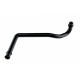 FURTUN AER VW SHARAN 2.0 95-, PASSAT 2.0 -97, GOLF III 2.0 -99 037103213B