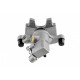 ETRIER FRÂNĂ SPATE FORD FOCUS III 10-, C-MAX/GRAND C-MAX 10-, KUGA II 13-, TOURNEO CONNECT / TRANSIT CONNECT 13-, MAZDA 3 09-,