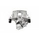 ETRIER FRÂNĂ SPATE FORD FOCUS III 10-, C-MAX/GRAND C-MAX 10-, KUGA II 13-, TOURNEO CONNECT / TRANSIT CONNECT 13-, MAZDA 3 09-,