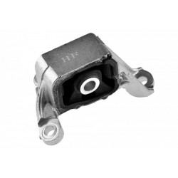 SUPORT MOTOR HONDA CIVIC 1.7CDTI 01-06 /FAȚĂ/ 50840-S6F-E02