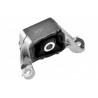 SUPORT MOTOR HONDA CIVIC 1.7CDTI 01-06 /FAȚĂ/ 50840-S6F-E02
