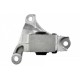 SUPORT MOTOR HONDA CIVIC 1.7CDTI 01-06 /FAȚĂ/ 50840-S6F-E02