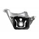 SUPORT MOTOR HONDA CIVIC 1.7CDTI 01-06 /FAȚĂ/ 50840-S6F-E02