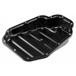 BAIE DE ULEI NISSAN X-TRAIL T31 2.5 07-, RENAULT KOLEOS 2.5 07- 11110-JG31A
