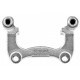 SUPORT ETRIER DE FRÂNARE VW PASSAT 96-05, AUDI A4 94-09, A6 97-05, SKODA SUPERB 01-08, SEAT EXEO 08- /SPATE, STÂNG/DREPT/