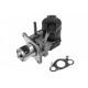 SUPAPĂ EGR BMW 1 E81 116D,118D,120D,123D 2006-,1 F20 116D,118D,120D,125D 2010-,3 E90 316D,318D,320D,325D,330D 2007-,X3 E83