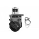 SUPAPĂ EGR BMW 1 E81 116D,118D,120D,123D 2006-,1 F20 116D,118D,120D,125D 2010-,3 E90 316D,318D,320D,325D,330D 2007-,X3 E83