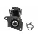 SUPAPĂ EGR BMW 1 E81 116D,118D,120D,123D 2006-,1 F20 116D,118D,120D,125D 2010-,3 E90 316D,318D,320D,325D,330D 2007-,X3 E83