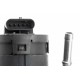 SUPAPĂ EGR BMW 1 E81 116D,118D,120D,123D 2006-,1 F20 116D,118D,120D,125D 2010-,3 E90 316D,318D,320D,325D,330D 2007-,X3 E83
