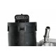SUPAPĂ EGR BMW 1 E81 116D,118D,120D,123D 2006-,1 F20 116D,118D,120D,125D 2010-,3 E90 316D,318D,320D,325D,330D 2007-,X3 E83