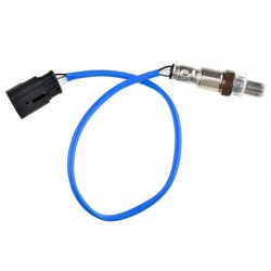 SONDA LAMBDA ALFA ROMEO GIULIETTA 1.4TB 2010-,FIAT BRAVO 1.4 16V 2008-,PUNTO EVO 1.2,1.4I 16V 2009-,LANCIA DELTA 1.4I 16V 2010-