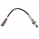 SONDA LAMBDA SKODA FABIA 1.2 2002-,VW POLO 1.2 2002- 03D906265A