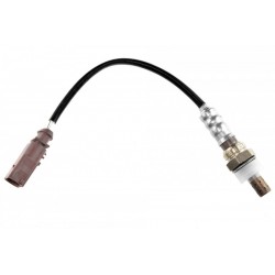 SONDA LAMBDA SKODA FABIA 1.2 2002-,VW POLO 1.2 2002- 03D906265A