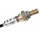 SONDA LAMBDA SKODA FABIA 1.2 2002-,VW POLO 1.2 2002- 03D906265A