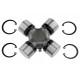ARTICULAȚIE / CRUCE CARDAN 30X92 FORD EXPLORER 01-10, F150/F250/F350 04-14, MUSTANG 93-14, TRANSIT 00-13, EXPEDITION 03-06,